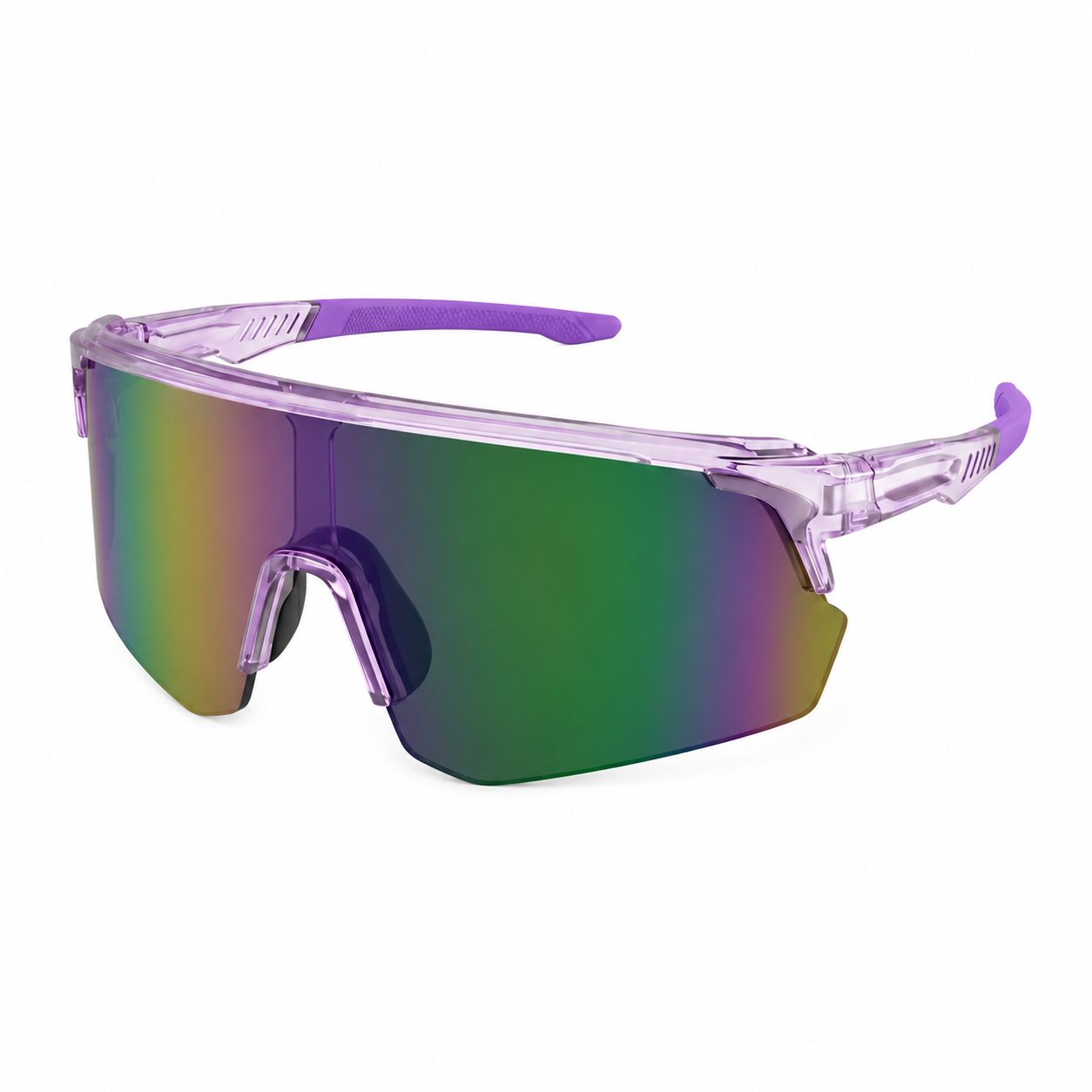 Alpilens PRO X1 Violet