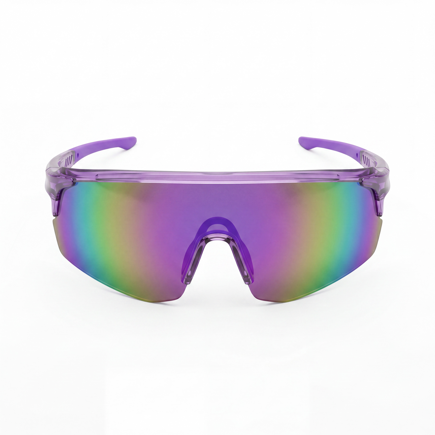 Alpilens PRO X1 Violet