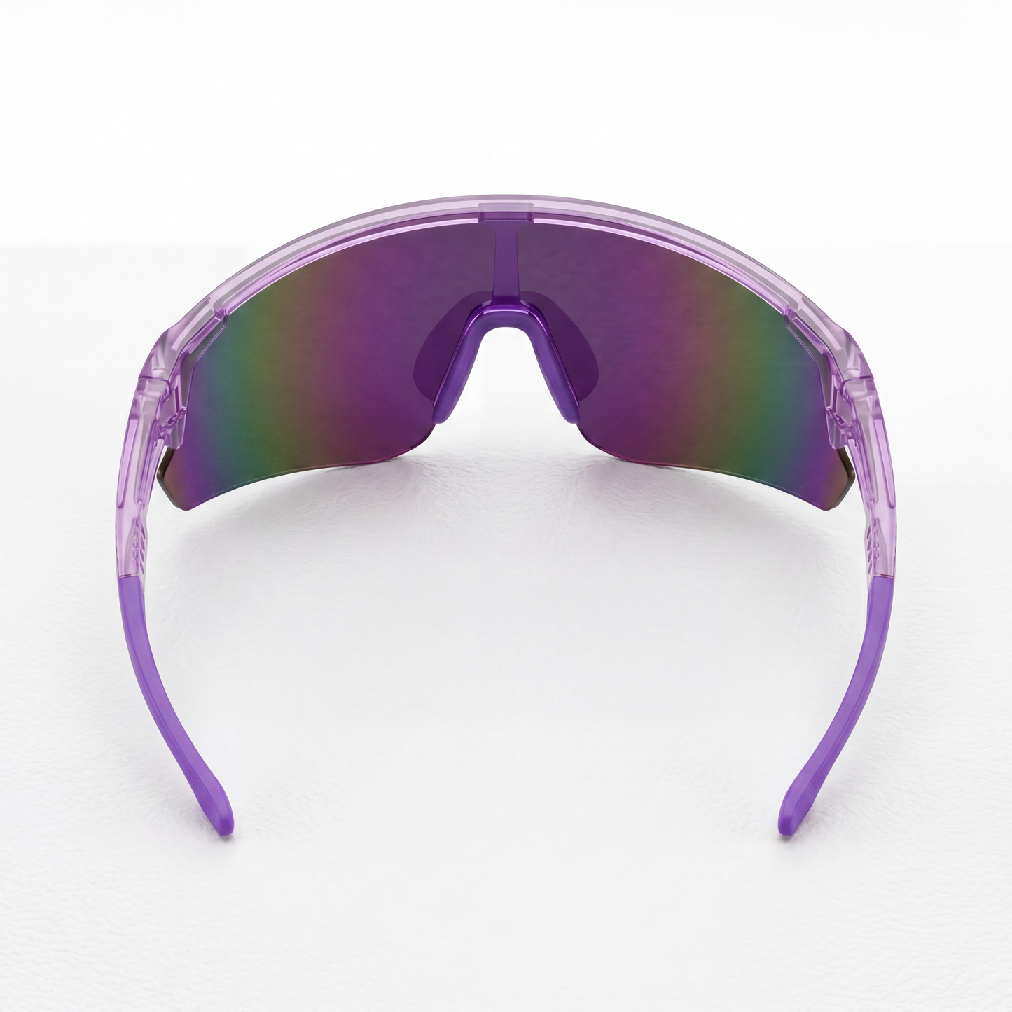 Alpilens PRO X1 Violet
